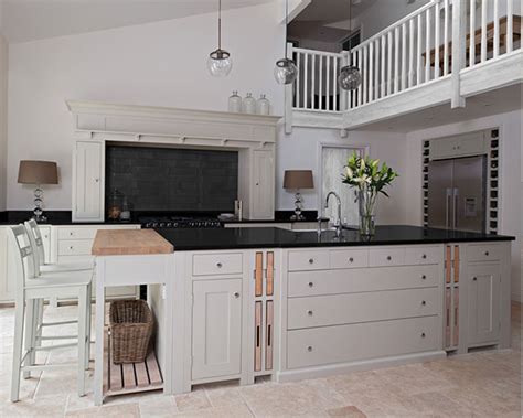 Neptune Kitchens | Kitchen Furniture & Kitchen Cupboards