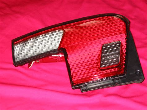 Maybe you would like to learn more about one of these? Risur Auto: Gallery Bodypart dan Sparepart Kereta Baru