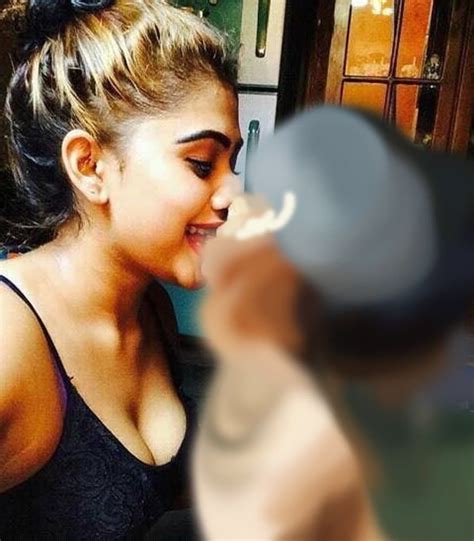 Piumi Purasinghe New Photos Cultural Nude Girl The Best Porn Website