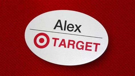 7 Questions About Alex From Target You Were Too Embarrassed To Ask Vox