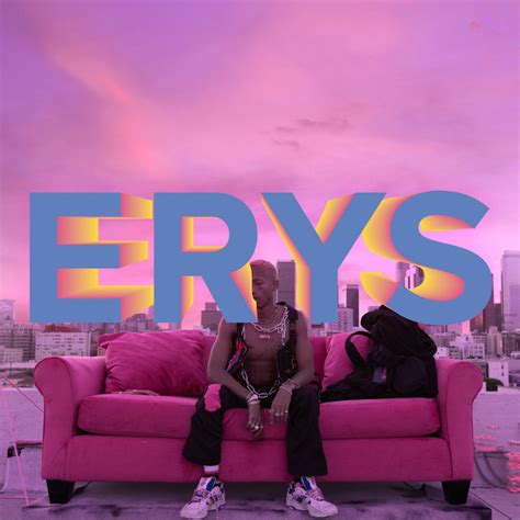 Gli smiths furono scritturati dall'etichetta indipendente rough trade records, con cui pubblicarono quattro album in studio: Jaden Smith Teams Up with Kid Cudi for "On My Own"