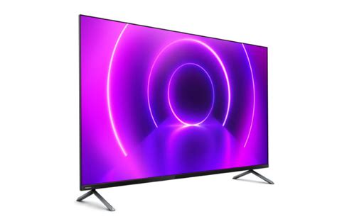 Experience Philips 70 Inch Uhd Led Tv Perfection The Tech Revolutionist