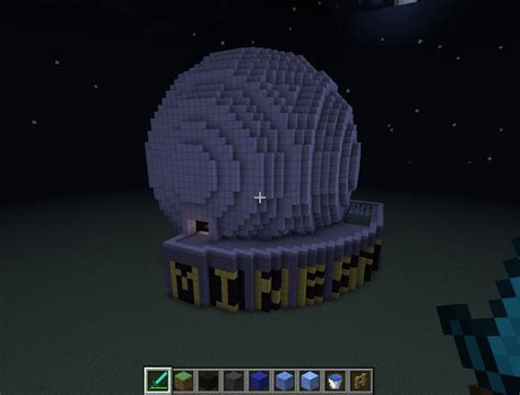 Park map, heide park, heide park, park. Europa-Park Minecraft Map