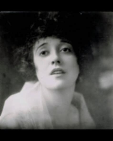 Looking For Mabel Normand 12 De Julho De 2015 Filmow