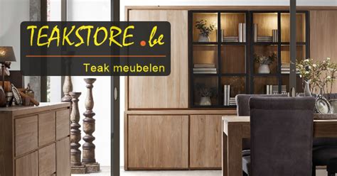 Welcome to indoor mahogany by wisanka, perfect choice for high quality of indonesia furniture product with 23 years of experience. TEAKIMPORT UIT INDONESIË: TEAKSTORE