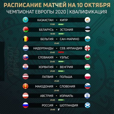 Картинки по запросу футбол сегодня украина на каком канале Футбол сегодня. Расписание матчей 10 октября 2019 | Футбол 24