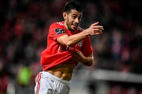 Your browser does not support the video tag. Benfica vs Aves Betting Tips, Free Bets & Betting Sites ...