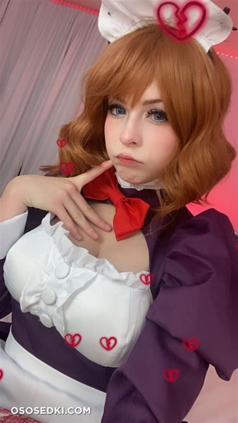 melondoki naked cosplay asian 40 photos onlyfans patreon fansly cosplay leaked pics 80869