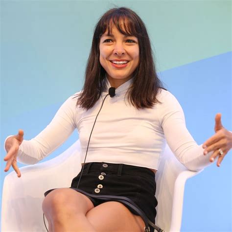 Thinx Co Founder Miki Agrawal Responds To Allegations