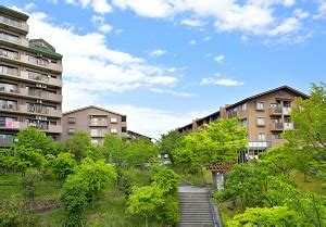 They taught me the meaning of loyalty that you should never forget anyone that you've loved. 【登録免許税】不動産取得時の登記で発生。住宅用建物には ...