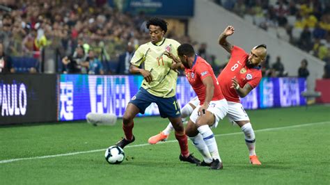 Técnicos torcem nariz para o VAR após jogo dois gols anulados