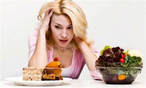 Obsessive Compulsive Eating Disorders How To Manage Eating Home Health Beauty Tips