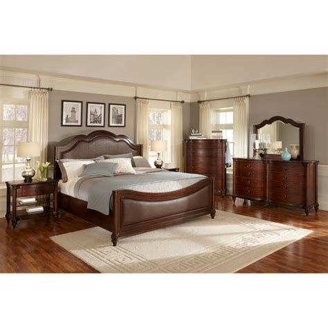 Shop by furniture assembly type. Wellington Bedroom Collection » Welcome to Costco Wholesale