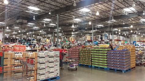 15 Hidden Secrets About Costco You Should Know Before Your Next Visit