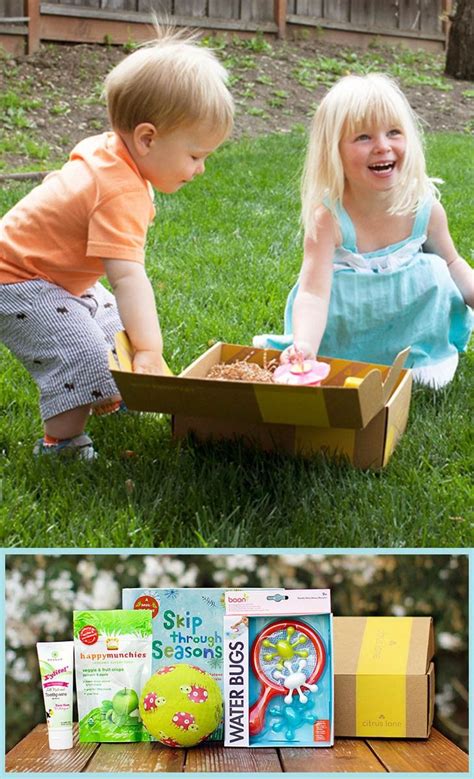 We did not find results for: Cute gift idea for new parents! Baby receives goodies in ...