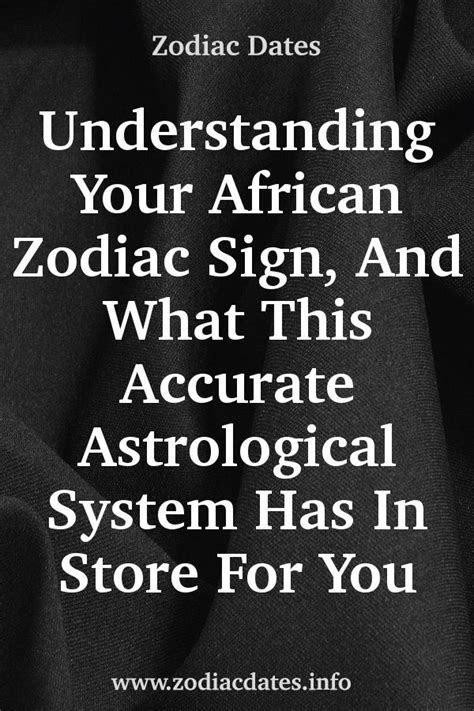 Pin On Astrology