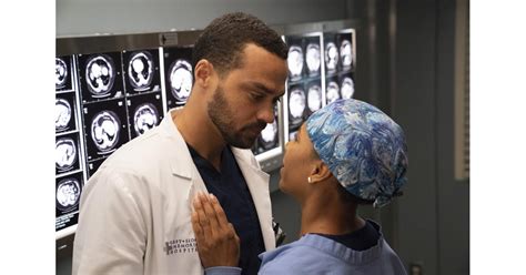 Greys Anatomy Sexy Netflix Tv Shows 2019 Popsugar