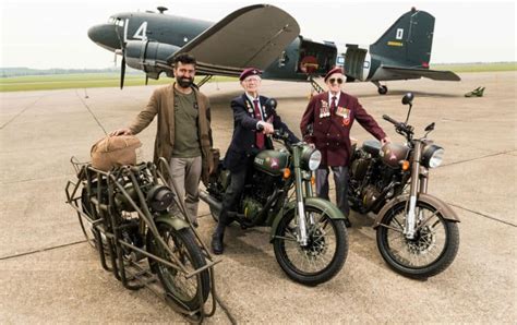 I'm one of the several. Royal Enfield Classic 500 Pegasus Edition Price at Rs 2.40 ...