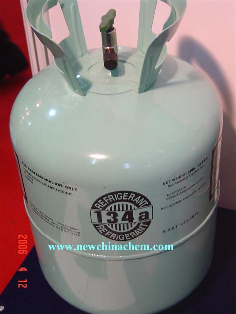 Refrigerant Gases Blends China Refrigerant And Freon