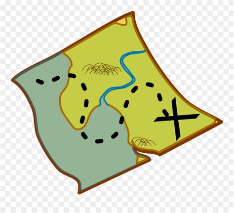 Clip Art Free Map 20 Free Cliparts Download Images On Clipground 2024