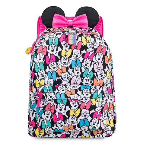 15 super cute disney back to school supplies for 2018 global munchkins