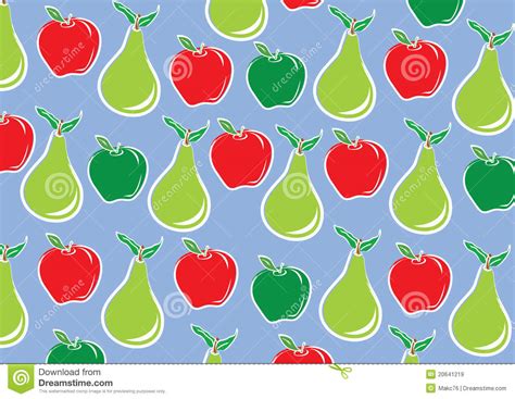 Best 57  Fruity Background on HipWallpaper | Fruity Loops 