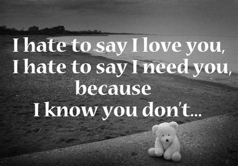 300 heart touching sad whatsapp status quotes in english 2016. 50 Latest Emotional whatsapp Status In English | Sad Love ...