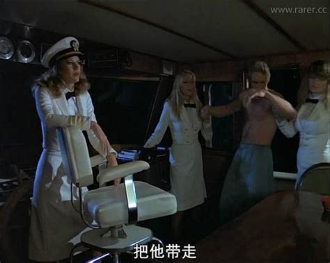 性船免费在线观看 1980 美国 Sexboat迅雷高清BT下载 芭比堂影视