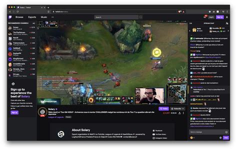 How to Make Money on Twitch - Advice & Tips | Brave Browser | Brave Browser