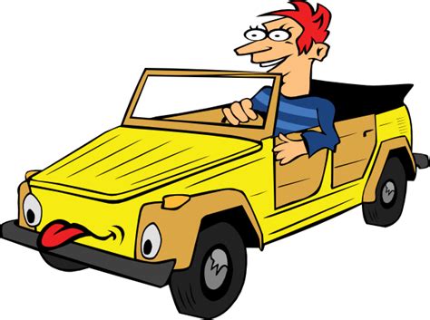 Teenage Driver Clipart 10 Free Cliparts Download Images On Clipground