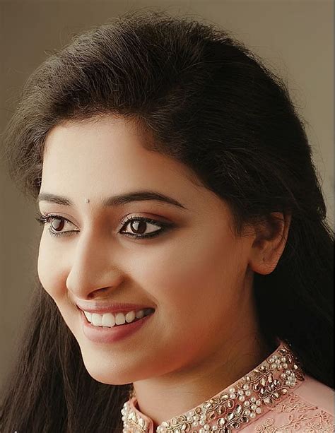 anu sitara malayalam actress malayali kerala beauty hd phone wallpaper peakpx