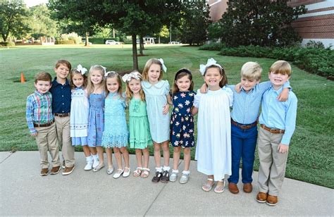 Homecoming Court Prepares For Fridays Events Jackson Academy