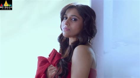 Guntur Talkies Movie Nee Sontham Video Song Siddu Rashmi Sri Balaji Video Acordes Chordify