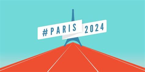 2024 Bid Paris Announces Bid To Host Olympic Games Architecture Of