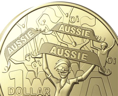 Aggregate 88 About Australia Post Coins Cool Daotaonec