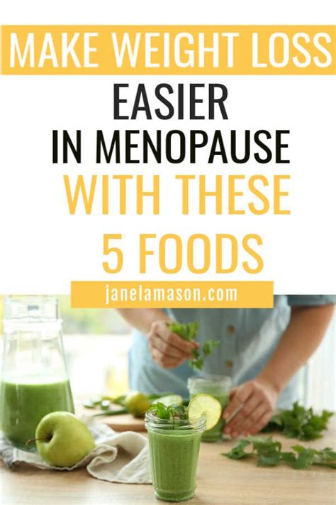 Pin On Menopause Healthy Diet