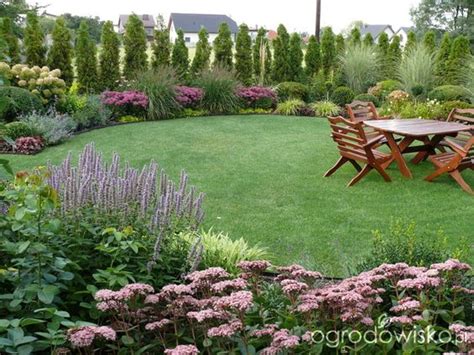 Soluții ieftine de amenajare a grădinii. Ландшафтний дизайн подвір'я: 30 фото-ідей | Ідеї декору