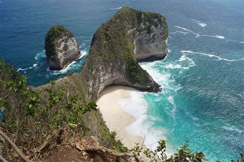 Bali Off The Beaten Track Hidden Gems In Bali You Didnt Know Existed