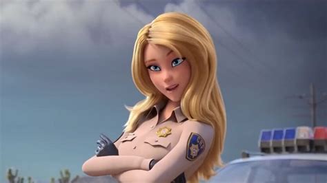 Officer Jaffe Trending Images Gallery List View Memes Female Police Officers Free