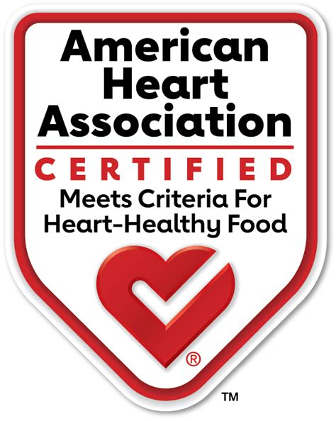 Beyond Steak® By Beyond Meat® Is Now Certified By The American Heart