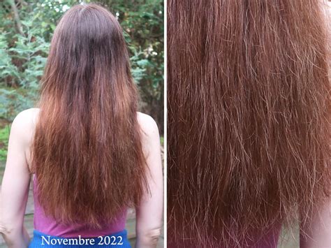 Comment réparer les cheveux cassants et en finir avec les cheveux