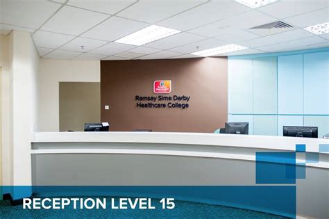 Ramsay sime darby healthcare college (sime darby college) is one of the pioneers in healthcare education in malaysia. Ramsay Sime Darby Healthcare College, Selangor - Courses ...