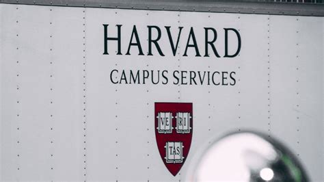 Harvard Extension School Admissions Rate Secrets To Hacking Admissions