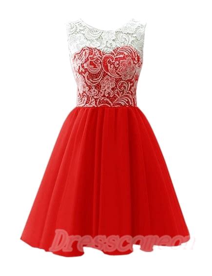 Prom Dress Png Png Image Collection