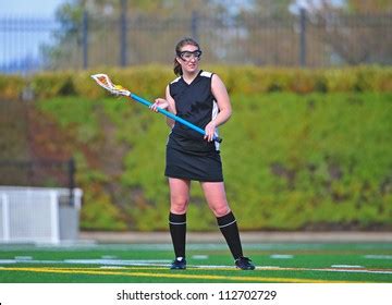 Female Lacrosse Player Topless Telegraph