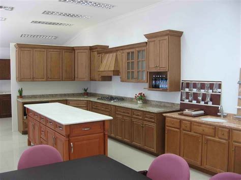 Cheap Used Kitchen Cabinets For Sale By Owner Small Office And Home