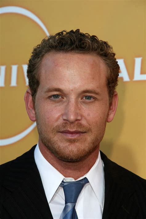 Hauser is an unincorporated community in coos county, oregon, united states. Cole Hauser