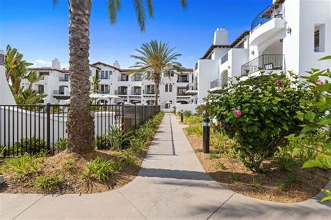 La Costa Resort And Spa Condos For Sale In Carlsbad San Diego Condo