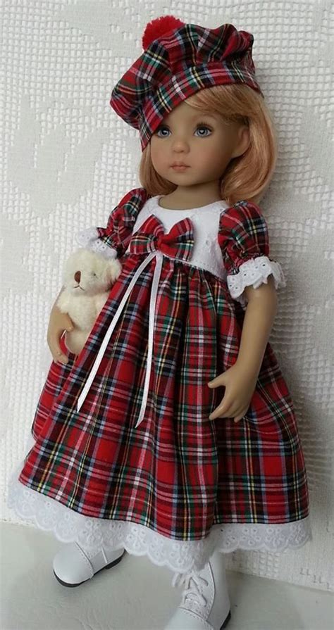 Coisas Que Gosto Boneca Doll Doll Clothes American Girl American
