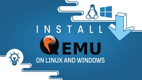 How Do You Install QEMU Guest Agent On Linux And Windows